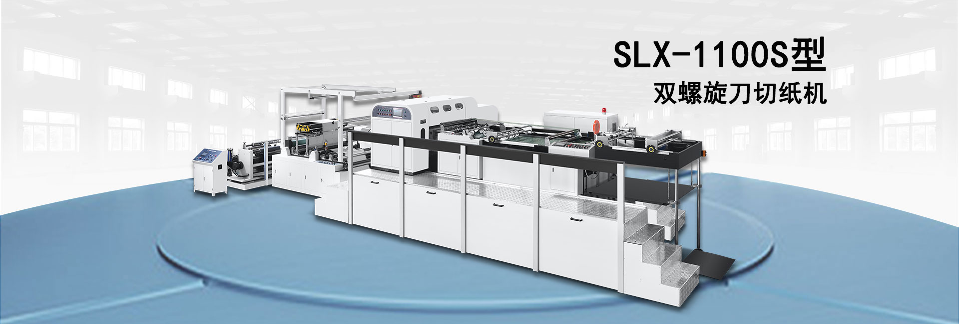 ������Ʒ��